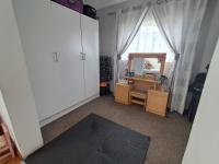  of property in Sasolburg