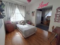  of property in Sasolburg