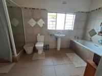  of property in Sasolburg