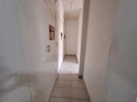  of property in Sasolburg