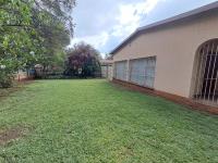  of property in Sasolburg