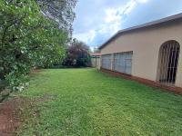  of property in Sasolburg