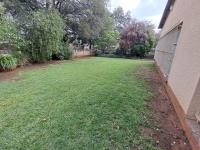  of property in Sasolburg