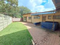 of property in Sasolburg