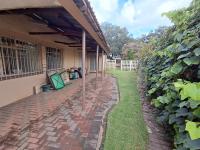  of property in Sasolburg