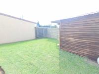 of property in Sasolburg