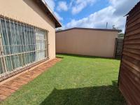  of property in Sasolburg