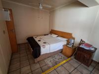  of property in Sasolburg