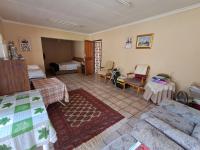  of property in Sasolburg
