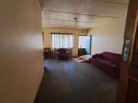  of property in Sasolburg