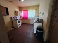  of property in Sasolburg
