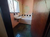  of property in Sasolburg