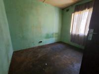  of property in Sasolburg