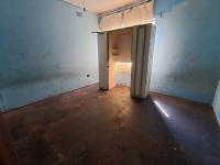  of property in Sasolburg