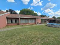  of property in Sasolburg