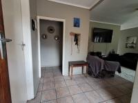  of property in Sasolburg