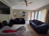  of property in Sasolburg