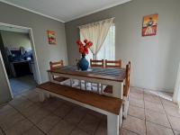  of property in Sasolburg