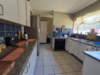  of property in Sasolburg