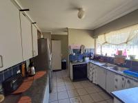  of property in Sasolburg
