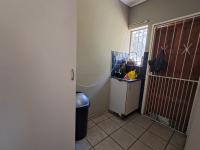  of property in Sasolburg