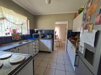  of property in Sasolburg