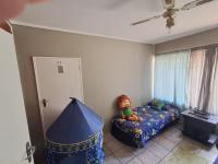  of property in Sasolburg