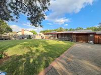 3 Bedroom 1 Bathroom House for Sale for sale in Sasolburg