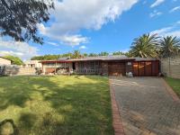  of property in Sasolburg