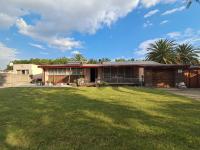  of property in Sasolburg