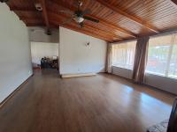 of property in Sasolburg
