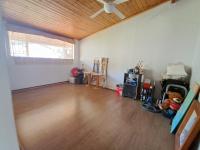  of property in Sasolburg