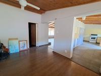  of property in Sasolburg
