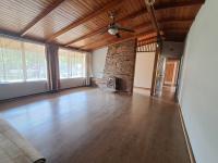  of property in Sasolburg