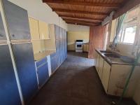  of property in Sasolburg