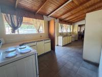  of property in Sasolburg