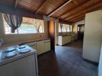  of property in Sasolburg