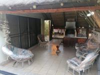  of property in Sasolburg