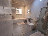  of property in Sasolburg
