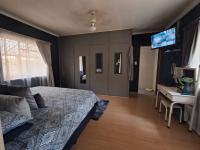  of property in Sasolburg