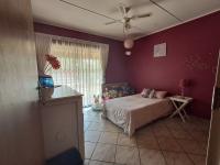  of property in Sasolburg