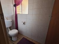  of property in Sasolburg