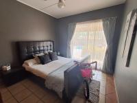  of property in Sasolburg