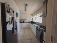  of property in Sasolburg