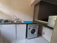  of property in Sasolburg