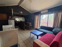  of property in Sasolburg