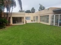 9 Bedroom 6 Bathroom House for Sale for sale in Tulisa Park