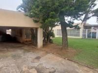  of property in Tulisa Park