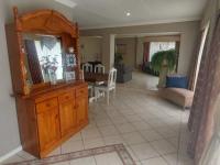  of property in Tulisa Park