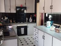  of property in Tulisa Park